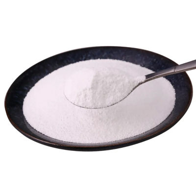 اسكوربيل غلوكوزيد مساعد تبييض الجلد BrightenUp المصل تبييض الجلد Cas رقم 129499-78-1