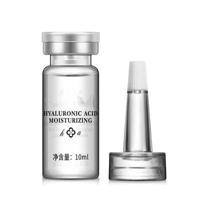 L-Carnosine 305-84-0 لون أبيض إلى غير أبيض مسحوق السلمونيلا رطوبة سلبية فعالة بدون رائحة واضحة