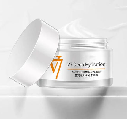 3-O-Ethyl Ascorbic Acid منتجات تجميلية الجلد و زيادة مرونة الجلد Cas 86404-04-8