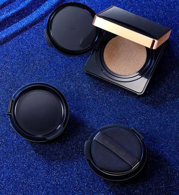 الديميتيكون و الديميتيكون / الفينيل الديميتيكون crosspolymer makeup السيليكون elastomers مع التوافق الممتاز