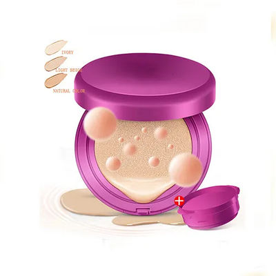 بولياكريلات الصوديوم و C13-14 Isoparaffin و Laureth-7 Rheology Modifier محولات العملية الباردة لصياغة ناعمة