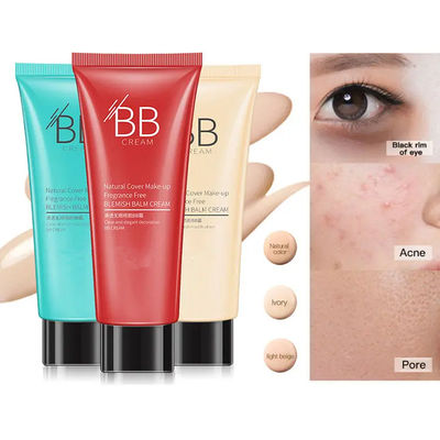 الديميتيكون و الديميتيكون / الفينيل الديميتيكون crosspolymer makeup السيليكون elastomers مع التوافق الممتاز