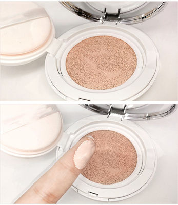 VP/VA Copolymer Cosmetic Film Formers CAS25086-89-9 مع تأثيرات كثافة وربط