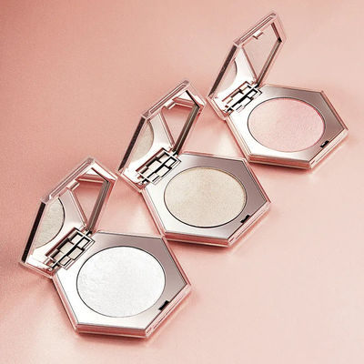 ديميتيكون و ديميتيكون/فينيل ديميتيكون Crosspolymer Gel Translucent Silicone Elastomers For Makeup