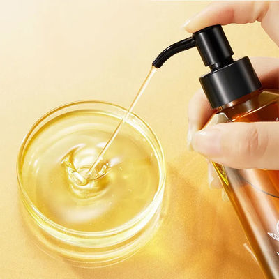 ستيرين/ أكريلات كوبوليمر رطوبات حليبية بيضاء سائل غير عطر