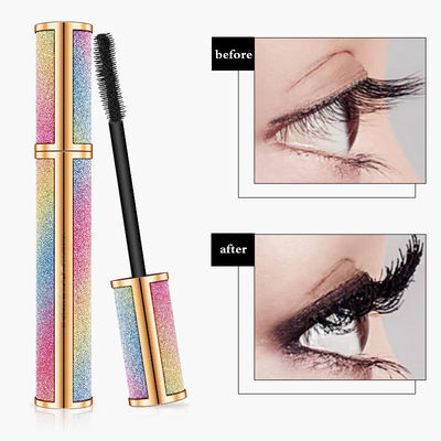 ديميتيكون و ديميتيكون/فينيل ديميتيكون Crosspolymer Gel Translucent Silicone Elastomers For Makeup