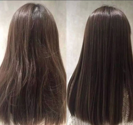 كوكاميد DEA المواد السطحية غير الأيونية الشائعة زيت جوز الهند من الدرجة التجميلية CAS68603-42-9