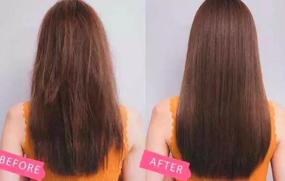 البوليكواتيرنيوم مكيفات كاتيونية البوليكواتيرنيوم-6 Cas26062-79-3