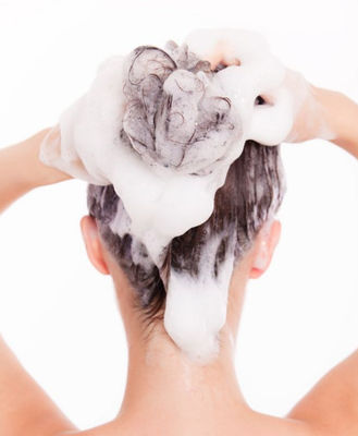 كوكاميد DEA المواد السطحية غير الأيونية الشائعة زيت جوز الهند من الدرجة التجميلية CAS68603-42-9