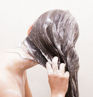 ستيارياموبروبيل Dim Hair Care Ingredients المواد السطحيّة الكاتيونية لمنتجات العناية بالشعر