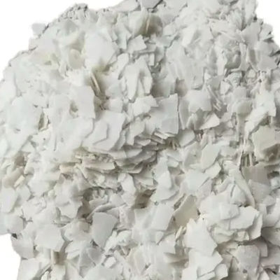 المواد السطحيّة الكاتيونية ذات الخصائص المضادة للثبات الجيد لـ Stearamidopropyl Dimethylamine Conditioner لـ Shampoo الشعر