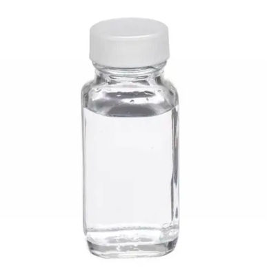 D-Panthenol 98 مواد ترطيب طبيعية خالية من اللون أو مضادة للالتهابات بشكل طفيف CAS81-13-0