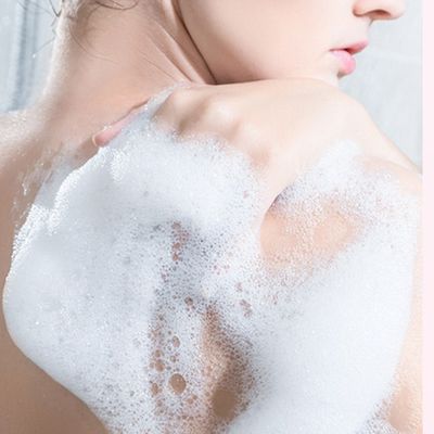 كوكاميد ميثيل MEA المواد السطحيّة غير النيونيّة مع تعزيز رغوة جيد CAS371967-76-3