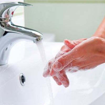 المواد الصناعية السطحية الأنيونية الطبيعية CAS301341-58-2 البوتاسيوم كوكول غليسينات التوافق الجيد