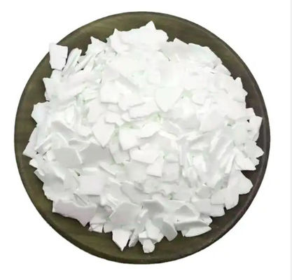 الصوديوم كوكويل إيزيثيونات المواد السطحية الأنيونية الخفيفة المواد الخام التجميلية عالية الجودة