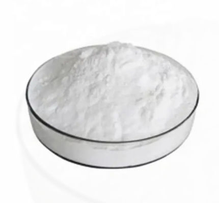 ستيرويل الصوديوم غلوتامات EO الحرة المستحلبات الطبيعية مسحوق أبيض CAS38517-23-6 لمنتجات العناية بالأطفال