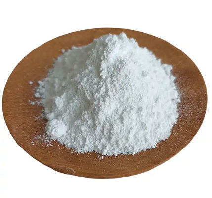 الميثيل الصوديوم كوكول تورات CAS12765-39-8 المواد السطحيّة الأنيونية خصائص تنظيف و إزالة الدهون ممتازة