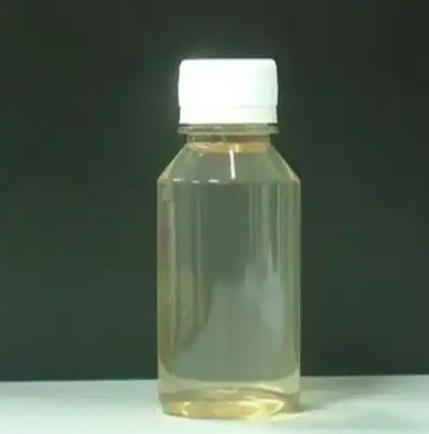 البروتين النباتي الهيدروليزي والمياه PG-Propyl Silanetriol يوفر للشعر رطوبة جيدة Cas 7732-18-5