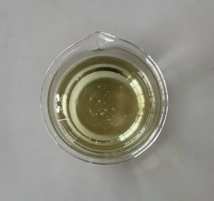 البروتينات المعدلة من النباتات المتحللة بالمياه PG-Propyl Silanetriol تحسن البلاستيكية الشعر