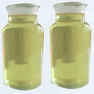 البروتين النباتي المهدرول بالمياه PG-Propyl Silanetriol Complex متعددة الوظائف للشامبو