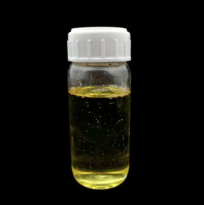 المواد الصناعية السطحية الأنيونية الميثيل الصوديوم Oleoyl Taurate متوافقة جيدة خفيفة لتنظيف الوجه CAS 137-20-2