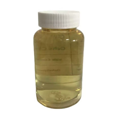 البروتينات المعدلة الكولاجينية المتحلل PG-Propyl Methylsilanediol لمنتجات العناية بالشعر