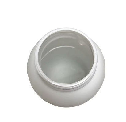 البوليكواتيرنيوم مكيفات كاتيونية البوليكواتيرنيوم-6 Cas26062-79-3