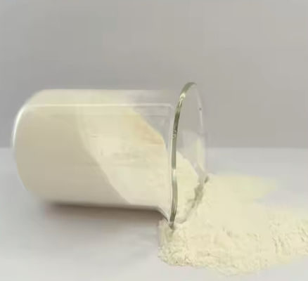 إيثيل هيكسيل تريازون UV Absorber إضافية مكونات تجميل UV Filter And Absorber CAS 88122-99-0 UVT-150