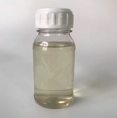 الديسيل غلوكوزيد المواد السطحيّة غير النيونيّة للعناية بالبشرة والعناية الشخصيّة Cas68515-73-1