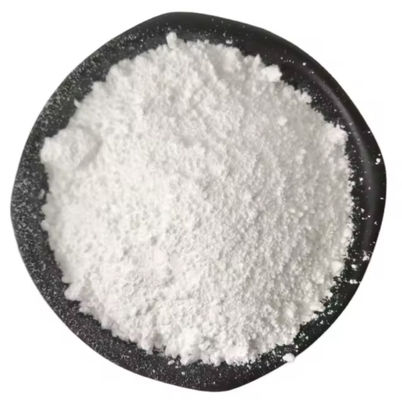 طهارة عالية إيثيل هيكسيل تريازون مضاف يمتص الأشعة فوق البنفسجية الصف التجميلي cas88122-99-0