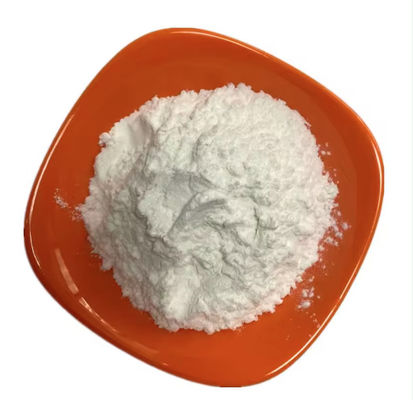 إيثيل هيكسيل تريازون UV Absorber Additive Powder أبيض إلى أصفر فاتح