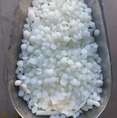 PEG-100 Stearate &amp; Glyceryl Stearate المستحلبات التقليدية غير الأيونية المستحلبة الذاتية Glyceryl Monostearate