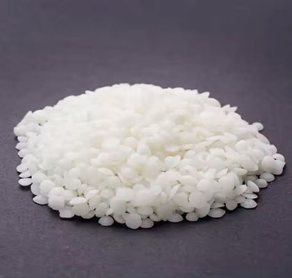 PEG-100 Stearate &amp; Glyceryl Stearateالمستحلبات التقليدية منخفضة اللزوجة لـ O/W Cream Cas 9004-99-3 &amp; 123-94-4