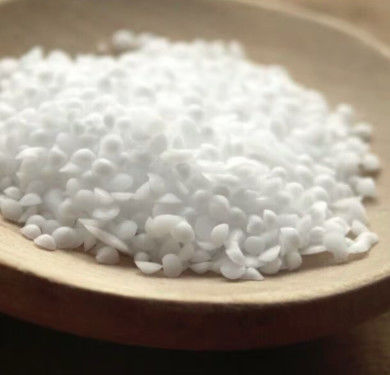 PEG-100 Stearate &amp; Glyceryl Stearate المستنقعات والمستقرة المستنقعات التقليدية