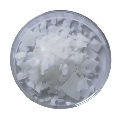 PEG-100 Stearate &amp; Glyceryl Stearate O/W كريم مستقر منخفض التكلفة Cas9004-99-3 &amp; 123-94-4
