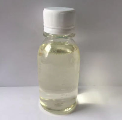 البروتينات المعدلة من الخضروات PG-Propyl Silanetriol الهيدروليزية المائية معقد البروتينات متعددة الوظائف السائل