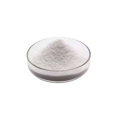 الببتيد الكارنيزين مضاد للأكسدة و مضاد للتصلب للبيض لمنتج العناية بالبشرة Cas305-84-0