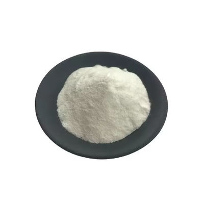 ببتيدات الإكتون ذات التوافق الجيد للمصلات والأقنعة ومحميات الشمس CAS96702-03-3