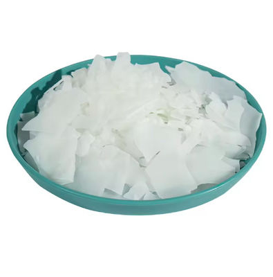 Ceteareth-25 المستحلب التقليدي O/W CAS 68439-49-6 عامل الترطيب