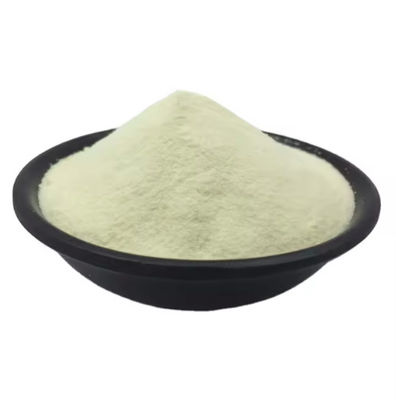 بيموتريزينول UVB/ UVA Soluble Absoerbant Cas No 187393-00-6 لحماية محسنة