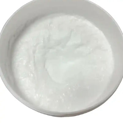 الميثيلين بيس-بنزوتريازوليل تيتراميثيلبوتيلفينول UV Absorber Additive UVA Filter Emulsion اللزجة