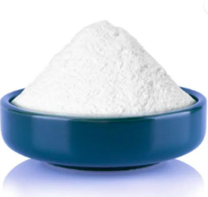 المواد السطحيّة النيونيّة الخاليّة من الكبريت من الميثيل الصوديوم الكوكويلي التوراتي لمنتج العناية الشخصيّة
