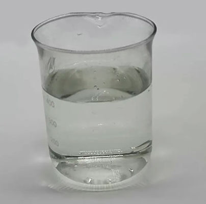 المواد السطحية المفعلة من الأنيونات الصوديوم الكوكيل غليسينات تعطي رطوبة لمنتجات العناية الشخصية