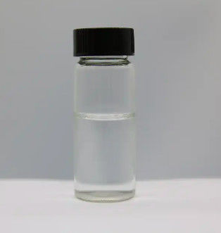 DL-Panthenol العوامل التبييض الجلد CAS16485-10-2 المُرطبات الطبيعية