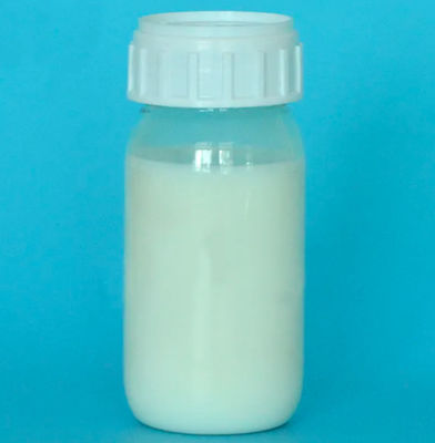 المستنقعات في العملية الباردة بوليا كريلات الصوديوم C13-14 Isoparaffin Laureth-7 Stabilizer