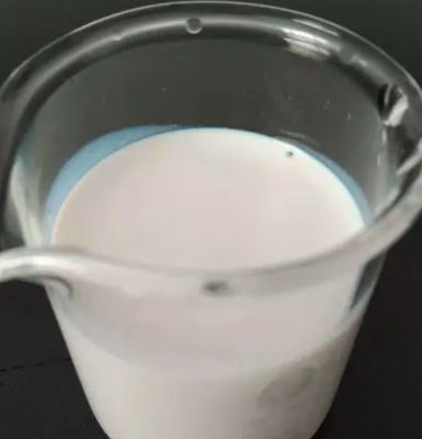 اللؤلؤة البيضاء لوشن سائل وكريم تعديلات المظهر غليكول ديستيرات والصوديوم لوريث كبريتات وكوكاميد MEA