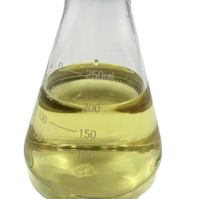 البوليسوربات 60 المستحلبات التقليدية البوليسوربات المفعول السطحي للكريم Cas9005-64-5