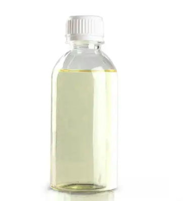 البوليسوربات 80 المستحلبات التقليدية Cas9005-64-5 عامل السطح غير الأيوني للمستحلبات O/W