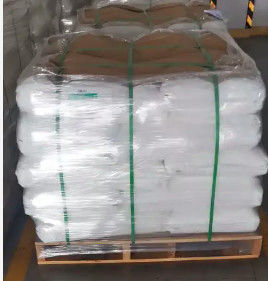 الصوديوم كوكويل إيزيثيونات كاس 61789-32-0 المواد السطحيّة المُنشطة من الأنيونات مسحوق لديه استقرار ممتاز في الماء الساخن أو البارد