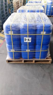 سيتي PEG/PPG-10/1 Dimethicone استقرار جيد غير آيوني W/O سيلكون المستنقعات 144243-53-8 للمستحضرات التجميلية